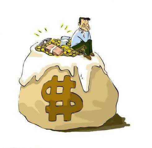 口罩批發(fā)價格多少錢，幾分錢？幾毛錢？幾塊錢？幾十塊？