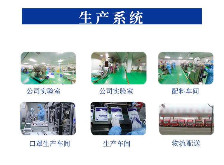 口罩最為日常出行必備品，口罩廠家根據(jù)數(shù)據(jù)反饋提供平面口罩蚌型口罩船型口罩使用感受分析。