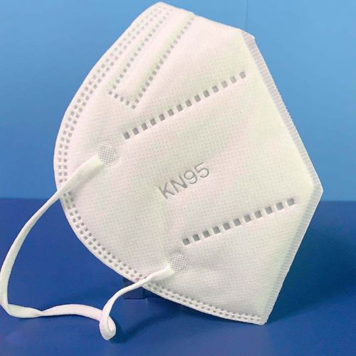 K95口罩、KN95口罩是不是醫(yī)用口罩，區(qū)別是什么？