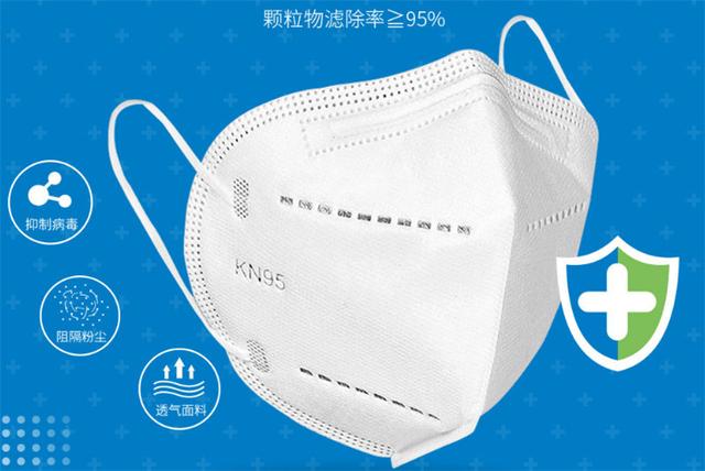 分析口罩市場(chǎng)的價(jià)格亂象，提供消費(fèi)者在選擇口罩時(shí)如何找到性價(jià)比高的產(chǎn)品的建議。